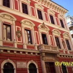 Portfolio EP Privati