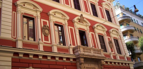 Portfolio EP Privati