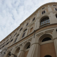 Edilizia e Restauro – Portfolio