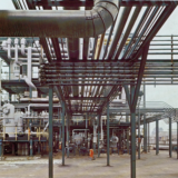 Conversione e produzione di energia – Portfolio