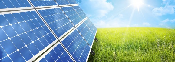 Conversione e produzione energia