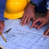 Conduzione e manutenzioni edile e impiantistica