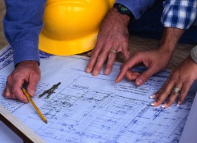 Conduzione e manutenzioni edile e impiantistica