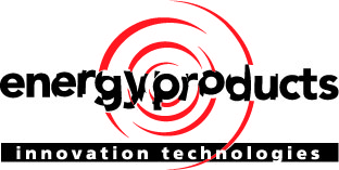Energy Products